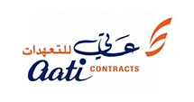 Aati Contracts