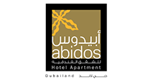 ABIDOS HOTEL APARTMENT DUBAILAND
