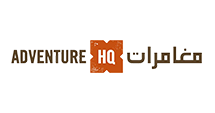 Adventure HQ LLC