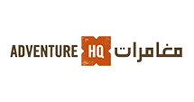 Adventure HQ LLC