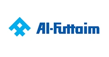 Ai Futtain Electronics