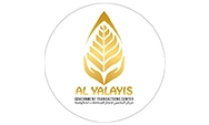 AL YALAYIS