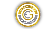 AL ETIHAD GOLD REFINERY DMCC