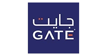 AL KABAYEL OASIS TRADING LLC