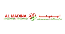 SHAMS AL MADINA HYPERMARKET
