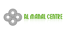 Al Manal Centre LLC
