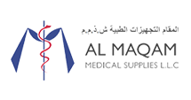 Al Maqam Medical Supplies LLC