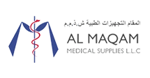 Al Maqam Medical Supplies LLC