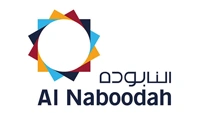 ALNABOODAH LABOUR ACCOMMODATION NO 7
