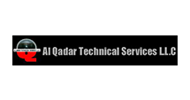 AL QADAR TECHNICAL SERVICES LLC