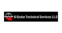 AL QADAR TECHNICAL SERVICES LLC