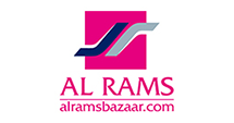 AL RAMS BAZAAR DEPARTMENT STORE LLC