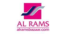 AL RAMS BAZAAR DEPARTMENT STORE LLC