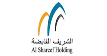 Al Shareef Holding, QATAR