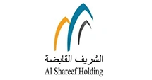 Al Shareef Holding, QATAR