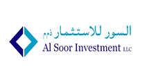 AL SOOR INVESTMENT LLC