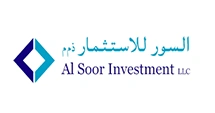 AL SOOR INVESTMENT LLC