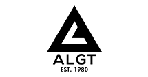 ALGT