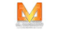 G+4 Labor Accommodation development