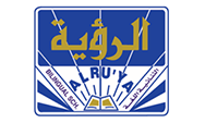 AL Ruya a Bilingual School, KUWAIT.