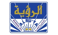 AL Ruya a Bilingual School, KUWAIT.