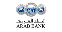 Arab Bank, QATAR