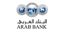 Arab Bank, QATAR