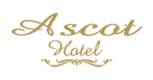 Ascot Hotel One Person Company LLC