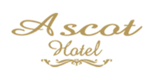 Ascot Hotel One Person Company LLC