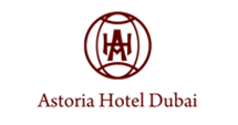 Astoria Hotel