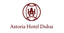 Astoria Hotel