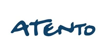 Atento, Mexico