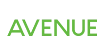 Avenue Mall – Nad Al Shibba