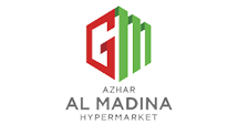 Azhar Al Madina Supermarket LLC