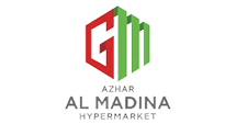 Azhar Al Madina Supermarket LLC