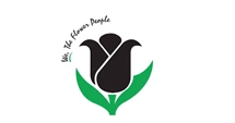 BLACK TULIP FLOWERS LLC 