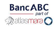 African Banking Corporation of Zimbabwe Limited, Zimbabwe