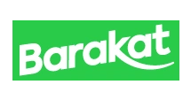Barakat ADC
