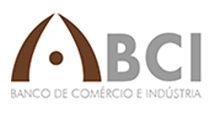 Banco de Comércio e Indústria, ANGOLA.