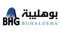 BUHALEEBA LABOUR CAMP