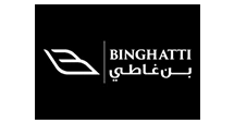 BINGHATTI MBR RESIDENTIAL BUILDING