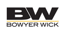 Bowyer Wick Furniture Manufacturing FZE
