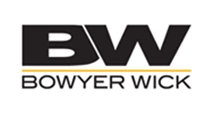 Bowyer Wick Furniture Manufacturing FZE