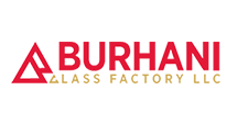 Burhani Glass Factory LLC