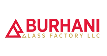Burhani Glass Factory LLC