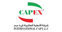 International Cap LLC