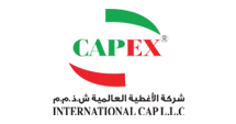 International Cap LLC