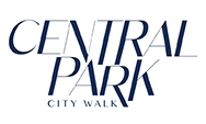 CENTRAL PARK CITY WALK