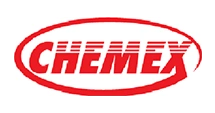 Chemex
