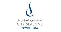 CITY SEASONS TOWERS HOTEL LLC